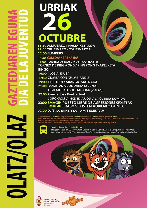 imagen-gazte-eguna-tamao-web