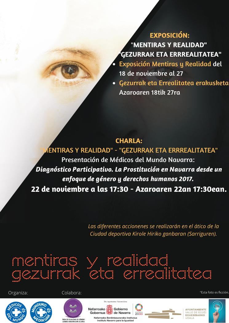 Foto evento