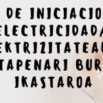 taller_electricidad_page-0001