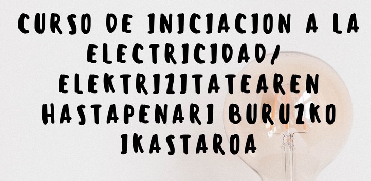 Foto evento