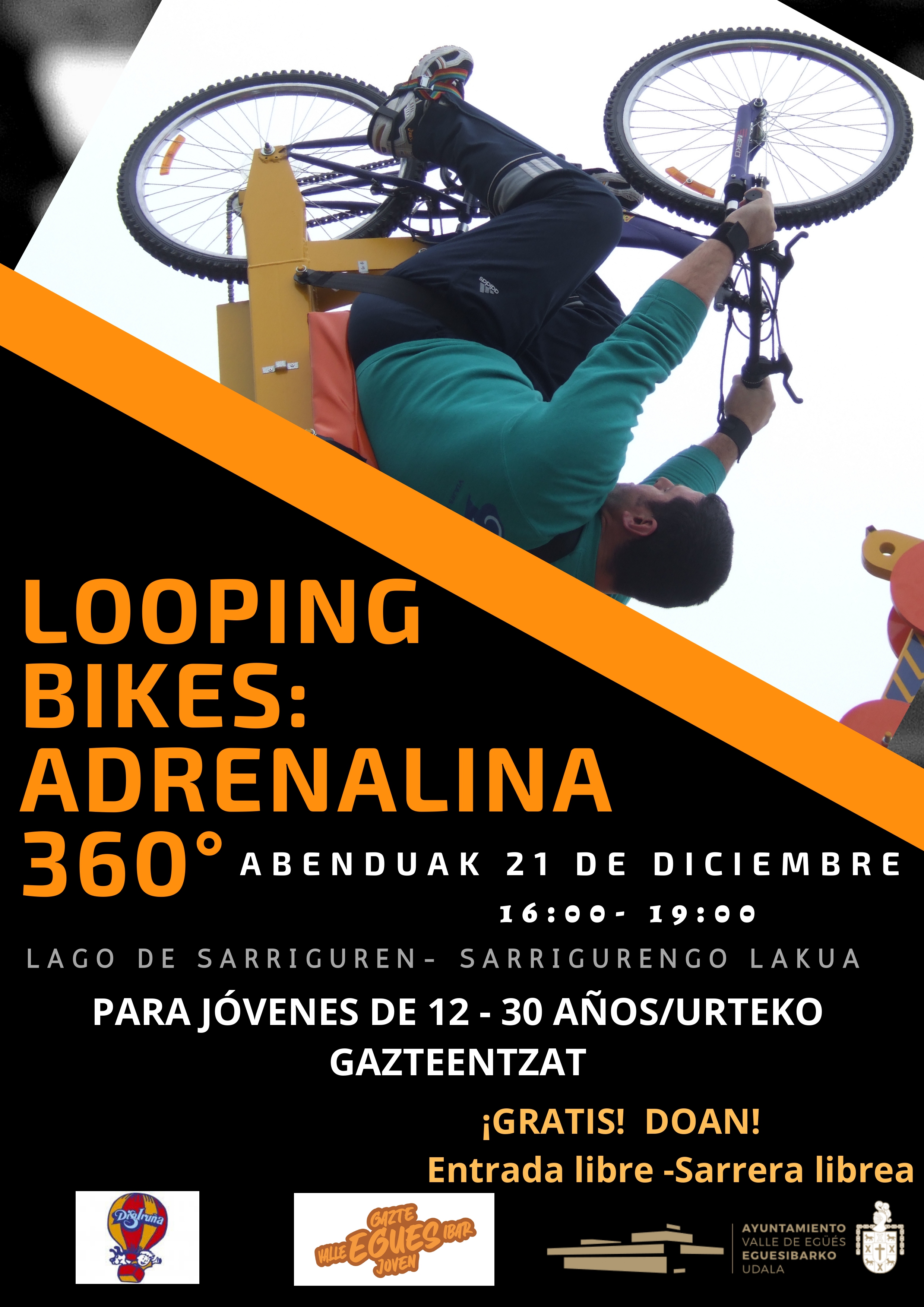 looping-bikes_-adrenalina-360jpg