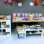 mercadillo_trueque_2019_2
