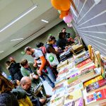 mercadillo_trueque_2019_3