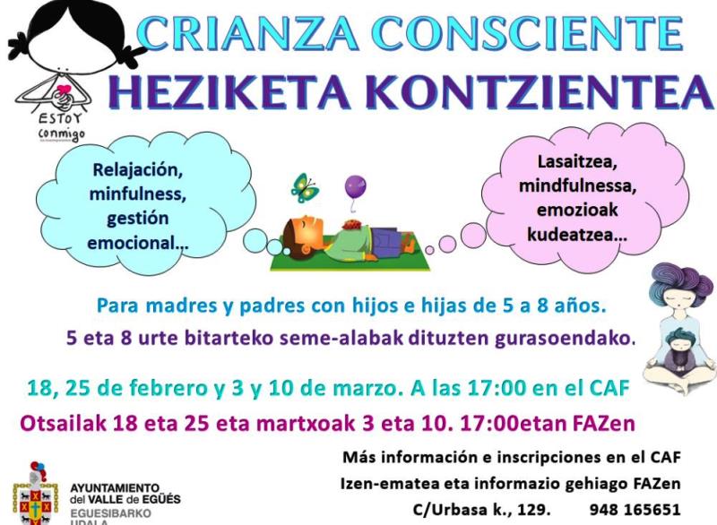 crianza-consciente