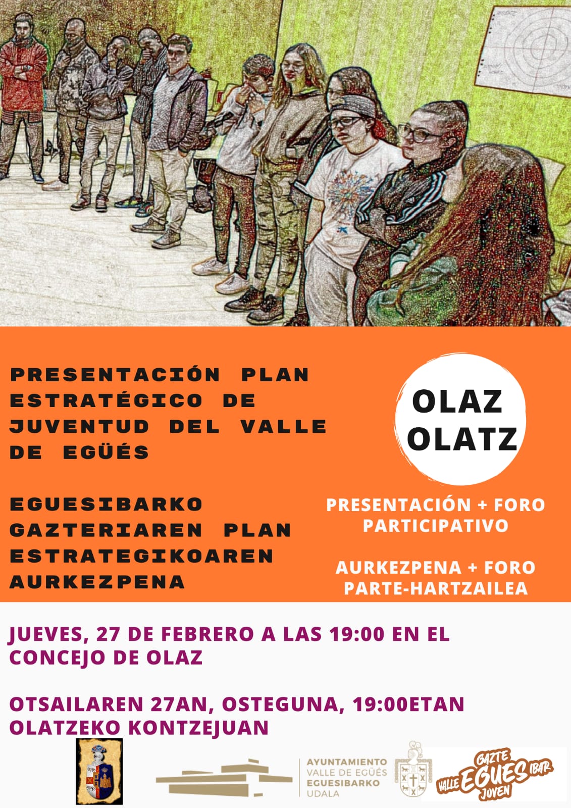 foro-olaz