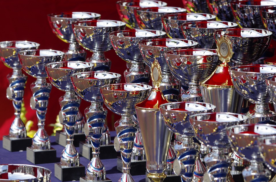 Trophies 710169 960 720