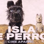 isla_de_perros