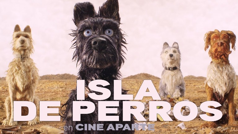 isla_de_perros