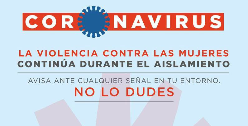 campana-egues