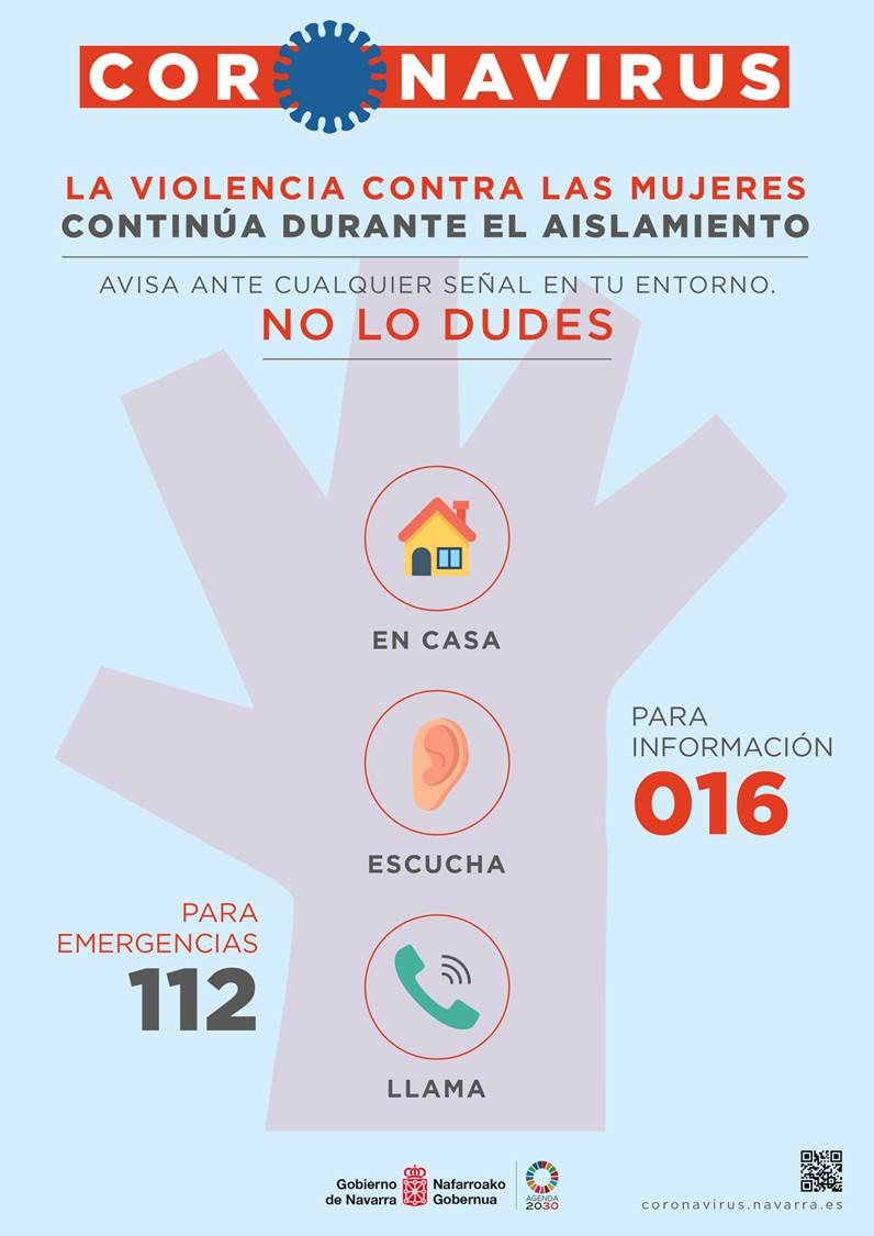 Cartel Es