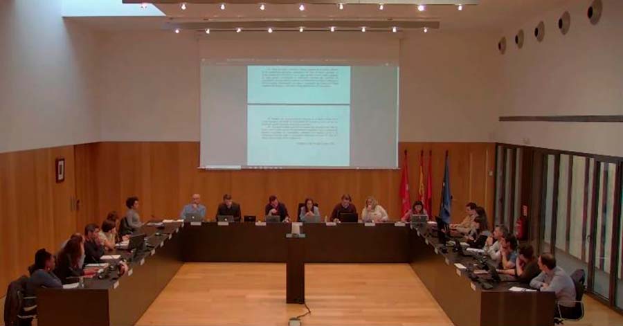 pleno-egues