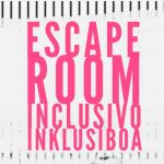 Escape Room Egues