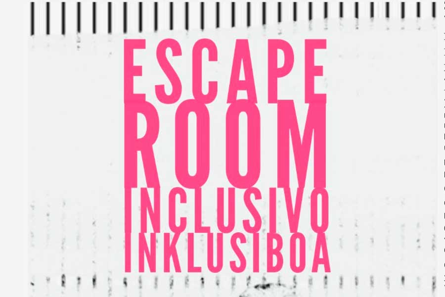 escape-room-egues