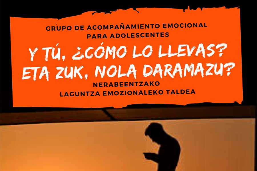 y-tu-como-lo-llevas-egues