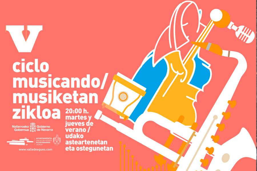 v-ciclo-musicando-2020