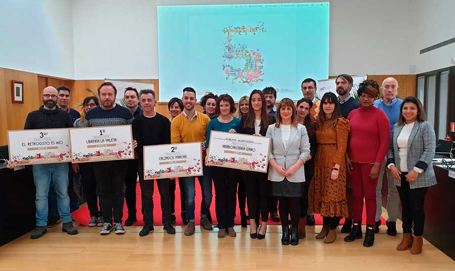premio-escaparate4-egues