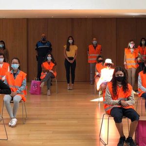 voluntariado-egues