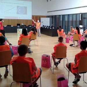 voluntariado2-egues