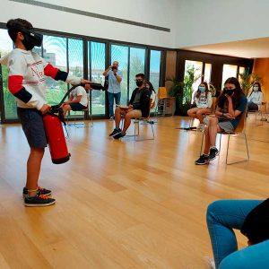 voluntariado3-egues