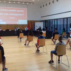 voluntariado4-egues