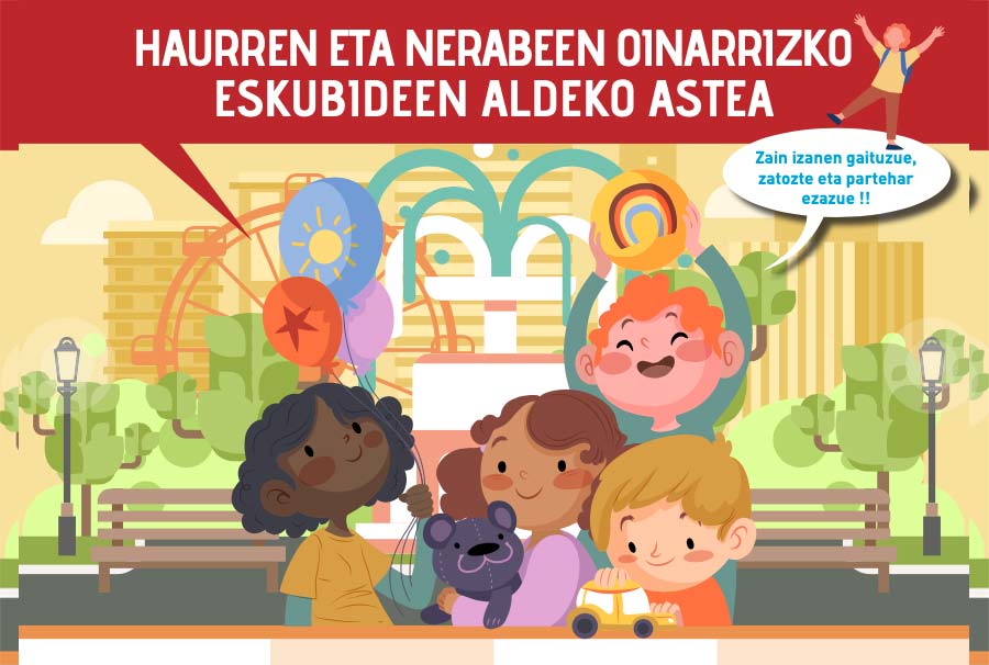 cab-derechos-nios-eusk-egues