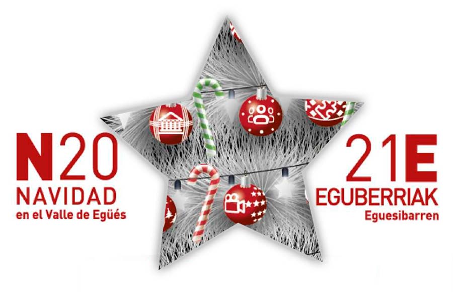 navidad-egues