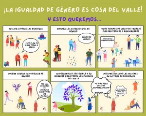 plan1-igualdad-egues