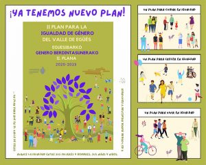 plan3-igualdad-egues