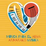 yerbabuena-musica-para-el-alma-cover