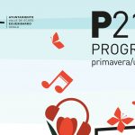 pri21-online-2