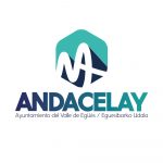 Andacelay Logo