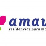 logo_amavir