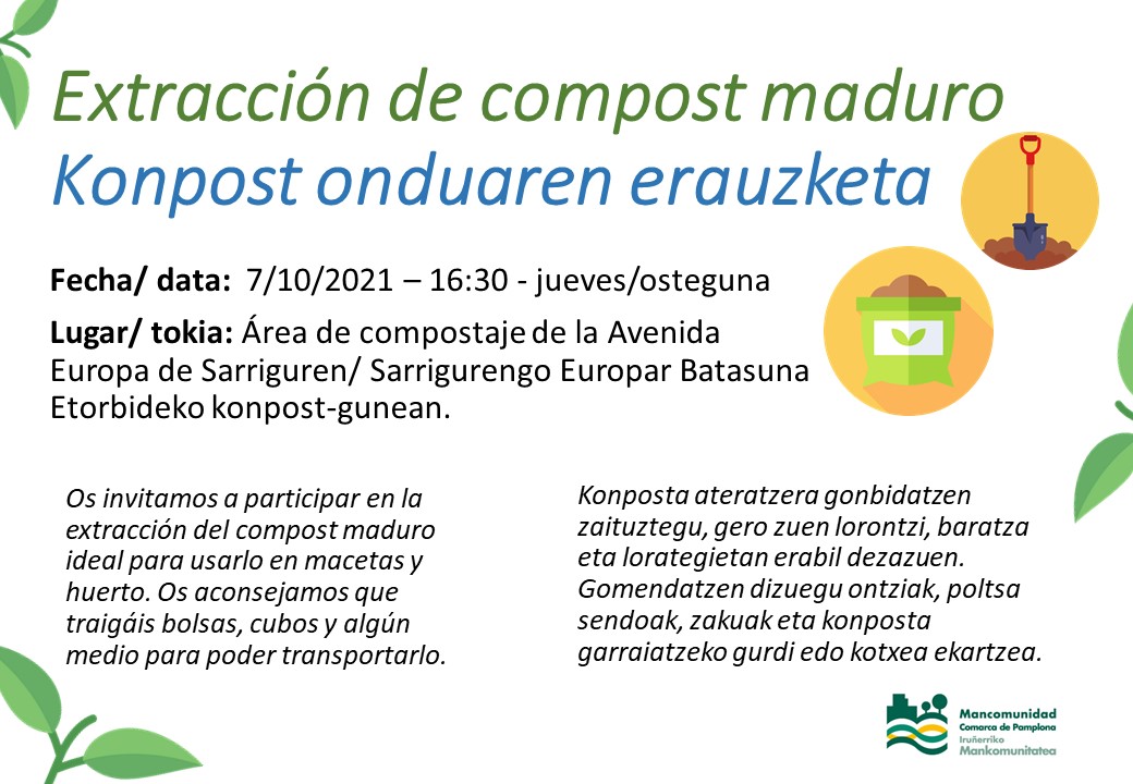 Foto evento