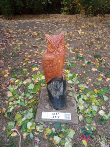 Totem 10