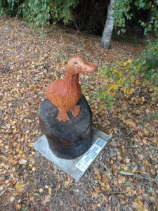 Totem 14