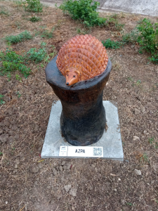 Totem 3