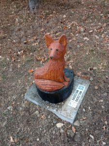 Totem 4