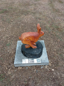Totem 6