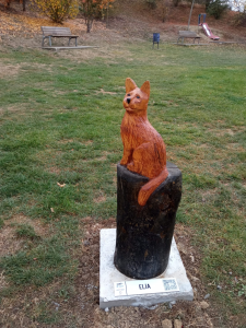 Totem 7