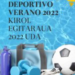 Verano2022 Uda Pages To Jpg 0001