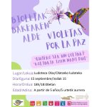 taller-violetas-por-la-paz.pdf1_page-0001