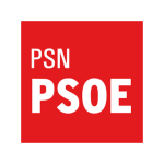 PSN PSOE