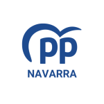 PP