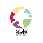 CONTIGO ZUREKIN
