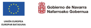 logo ue