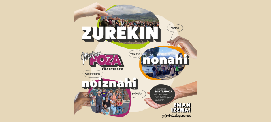 Mntzakide