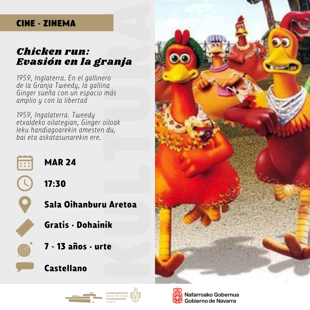 Foto evento