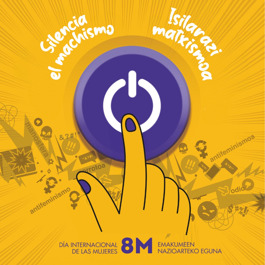 Foto evento