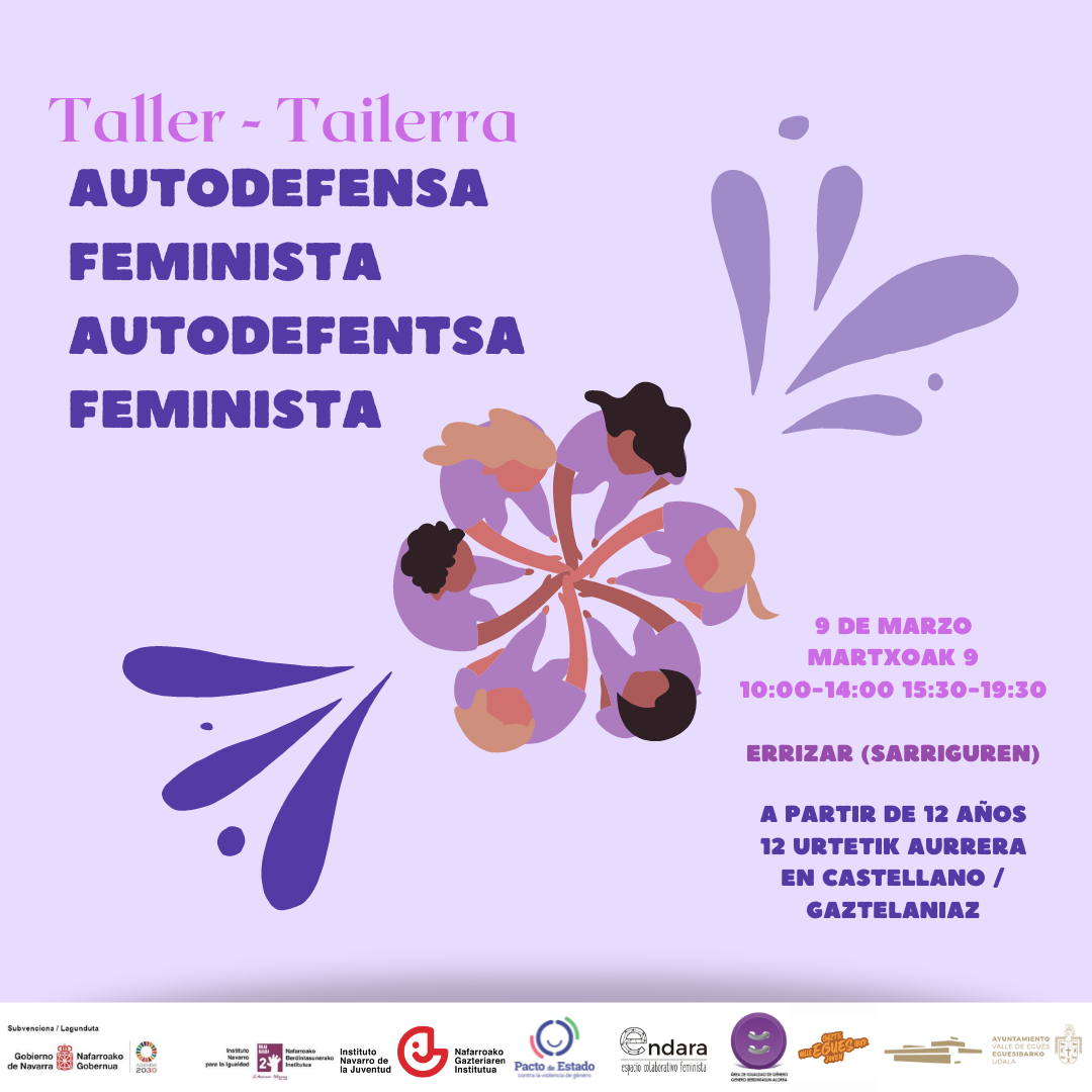 Foto evento