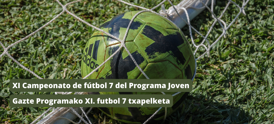 Foto noticia